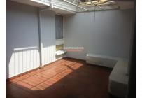 Casas, Alquiler, Mayapán - $2.500.000