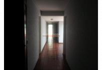 Casas, Alquiler, Mayapán - $2.500.000