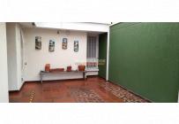 Casas, Alquiler, Mayapán - $2.500.000