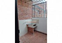 Apartaestudios, Alquiler, El Refugio - $880.000