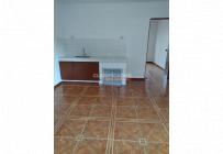 Apartaestudios, Alquiler, El Refugio - $880.000