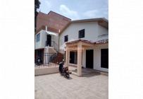 Apartaestudios, Alquiler, El Refugio - $880.000