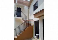 Apartaestudios, Alquiler, El Refugio - $880.000