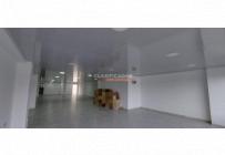 Locales y Bodegas, Alquiler, Jamundí - $1.450.000