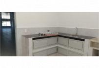 Locales y Bodegas, Alquiler, Jamundí - $1.450.000