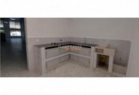 Locales y Bodegas, Alquiler, Jamundí - $1.450.000