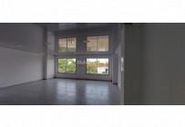 Locales y Bodegas, Alquiler, Jamundí - $1.450.000