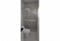 Locales y Bodegas, Alquiler, Jamundí - $1.450.000