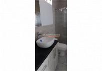 Locales y Bodegas, Alquiler, Jamundí - $1.450.000