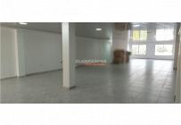 Locales y Bodegas, Alquiler, Jamundí - $1.450.000