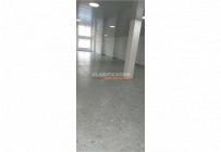 Locales y Bodegas, Alquiler, Jamundí - $1.450.000