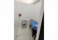 Locales y Bodegas, Venta, Tequendama - $450.000.000