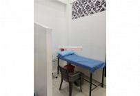 Locales y Bodegas, Venta, Tequendama - $450.000.000