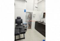 Locales y Bodegas, Venta, Tequendama - $450.000.000