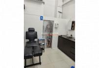 Locales y Bodegas, Venta, Tequendama - $450.000.000