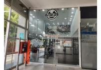 Locales y Bodegas, Venta, Tequendama - $450.000.000