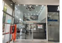 Locales y Bodegas, Venta, Tequendama - $450.000.000