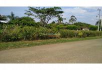 Lotes, Venta, Jamundí - $340.000.000
