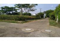Lotes, Venta, Jamundí - $340.000.000