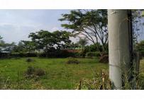 Lotes, Venta, Jamundí - $340.000.000