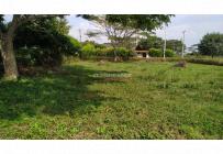 Lotes, Venta, Jamundí - $340.000.000