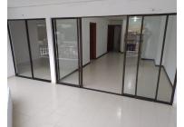 Apartaestudios, Alquiler, Ed. Terrazas de Granada - $1.950.000