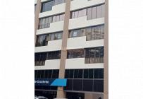 Oficinas y Consultorios, Alquiler, Versalles - $5.500.000