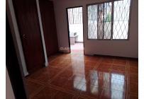 Apartaestudios, Alquiler, El Refugio - $880.000