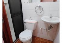 Apartaestudios, Alquiler, El Refugio - $880.000