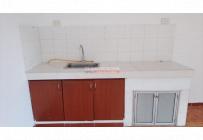 Apartaestudios, Alquiler, El Refugio - $880.000