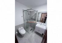 Casas, Alquiler, Samanes de Guadalupe - $1.800.000