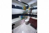 Casas, Alquiler, Samanes de Guadalupe - $1.800.000