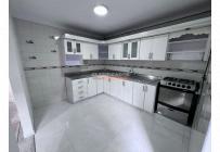 Casas, Alquiler, Samanes de Guadalupe - $1.800.000