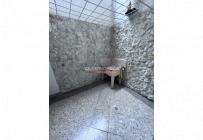 Casas, Alquiler, Samanes de Guadalupe - $1.800.000