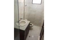 Casas, Venta, Prados del Limonar - $750.000.000