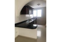 Casas, Venta, Prados del Limonar - $750.000.000