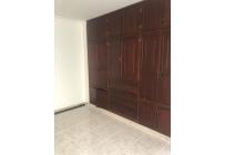 Casas, Venta, Prados del Limonar - $750.000.000