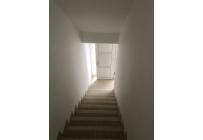 Casas, Venta, Prados del Limonar - $750.000.000