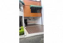 Casas, Alquiler, La Hacienda - $4.700.000
