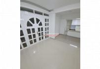 Casas, Alquiler, La Hacienda - $4.700.000