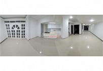 Casas, Alquiler, La Hacienda - $4.700.000