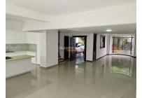 Casas, Alquiler, La Hacienda - $4.700.000