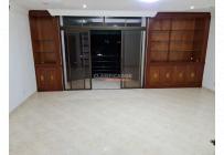 Casas, Alquiler, La Hacienda - $4.700.000