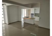 Casas, Alquiler, La Hacienda - $4.700.000