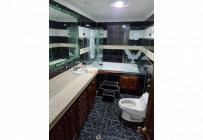 Casas, Alquiler, La Hacienda - $4.700.000