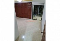 Casas, Alquiler, La Hacienda - $4.700.000