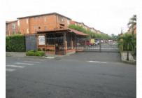Casas, Alquiler, Valle del Lili - $1.400.000