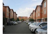 Casas, Alquiler, Valle del Lili - $1.400.000