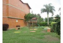Casas, Alquiler, Valle del Lili - $1.400.000