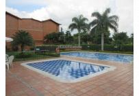 Casas, Alquiler, Valle del Lili - $1.400.000